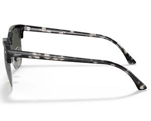 Óculos de Sol Ray Ban Clubmaster RB3016 133671-51