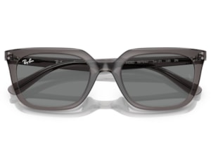 Óculos de Sol Ray Ban Core Cinza RB4439D 667587-54