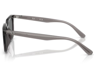 Óculos de Sol Ray Ban Core Cinza RB4439D 667587-54