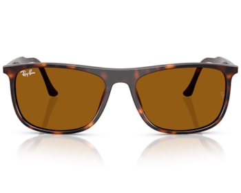 Óculos de Sol Ray Ban Core Havana RB2216 90233-58