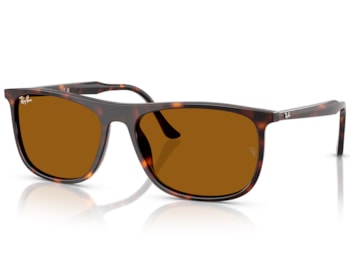 Óculos de Sol Ray Ban Core Havana RB2216 90233-58