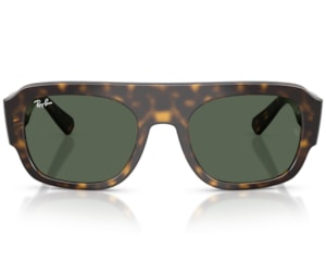 Óculos de Sol Ray Ban Core Havana RB2218 679071-55