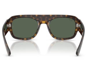 Óculos de Sol Ray Ban Core Havana RB2218 679071-55