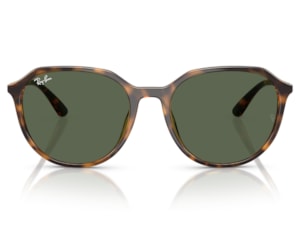 Óculos de Sol Ray Ban Core Havana RB4415L 631171-54