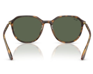 Óculos de Sol Ray Ban Core Havana RB4415L 631171-54