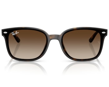 Óculos de Sol Ray Ban Core Havana RB4461D 71013-64