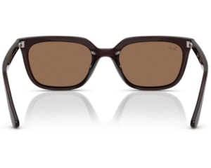 Óculos de Sol Ray Ban Core Marrom Opalino RB4439D 623173-54