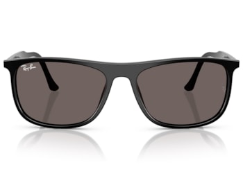 Óculos de Sol Ray Ban Core Preto RB2216 901B1-58