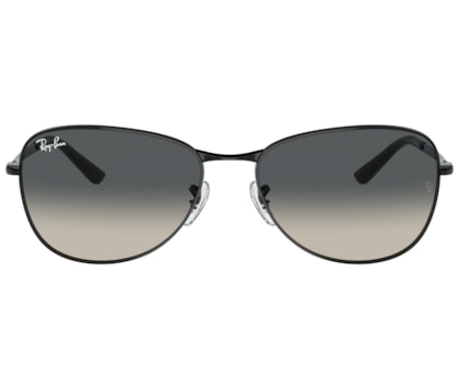 Óculos de Sol Ray Ban Core Preto RB3733 00271-59