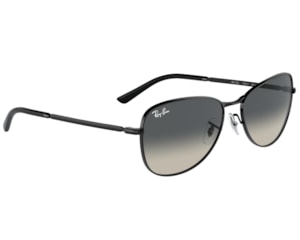 Óculos de Sol Ray Ban Core Preto RB3733 00271-59