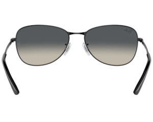 Óculos de Sol Ray Ban Core Preto RB3733 00271-59