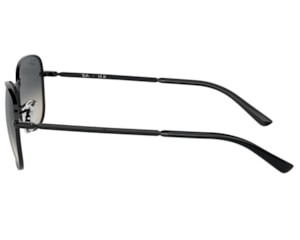 Óculos de Sol Ray Ban Core Preto RB3733 00271-59