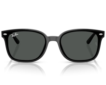 Óculos de Sol Ray Ban Core Preto RB4461D 60187-64