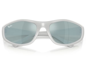 Óculos de Sol Ray Ban Core Timeless Prata RB2228 690330-59
