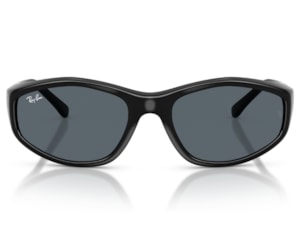 Óculos de Sol Ray Ban Core Timeless Preto RB2228 601/R5-59