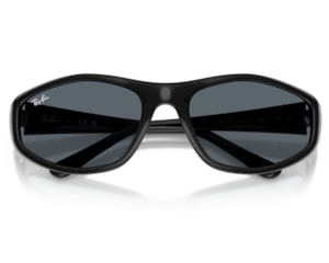 Óculos de Sol Ray Ban Core Timeless Preto RB2228 601/R5-59