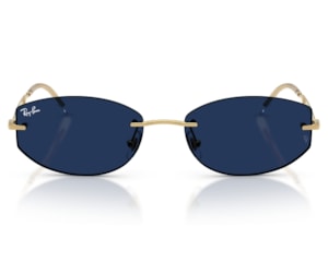 Óculos de Sol Ray Ban Core Timeless Transitions RB3792 001/MF-55