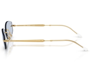 Óculos de Sol Ray Ban Core Timeless Transitions RB3792 001/MF-55