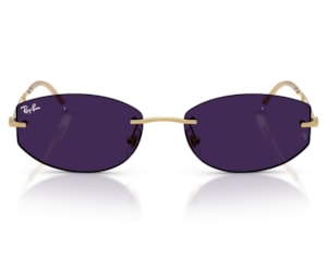 Óculos de Sol Ray Ban Core Timeless Transitions RB3792 001/MH-55