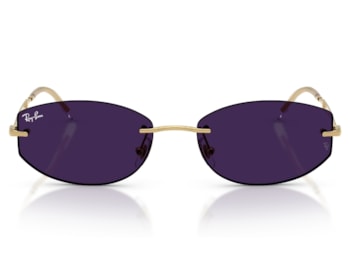 Óculos de Sol Ray Ban Core Timeless Transitions RB3792 001/MH-55