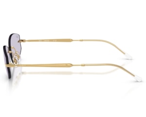 Óculos de Sol Ray Ban Core Timeless Transitions RB3792 001/MH-55