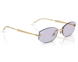 Óculos de Sol Ray Ban Core Timeless Transitions RB3792 001/MH-55