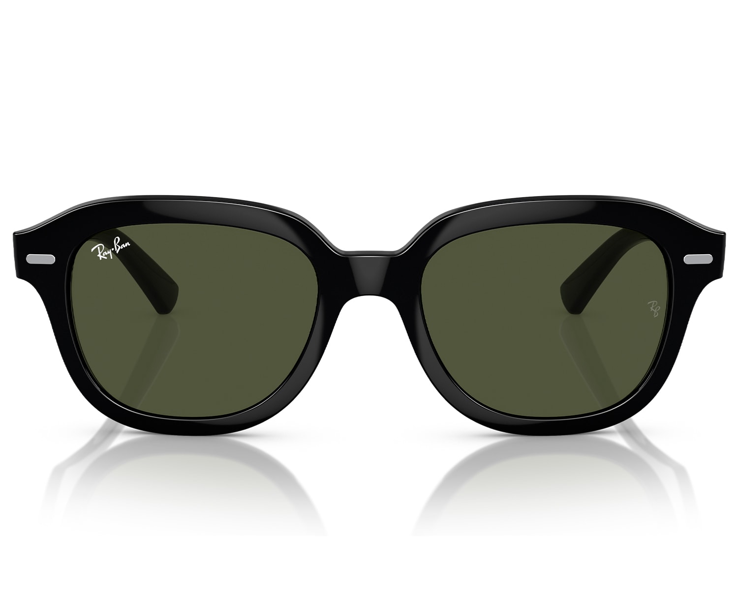 Ray ban best sale gucci sunglasses