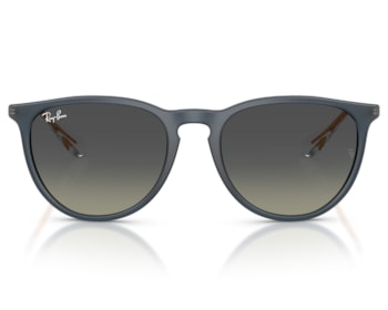 Óculos de Sol Ray Ban Erika Azul RB4171 681311-54