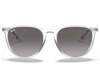Oculos de Sol Ray Ban Erika Classic RB4171 651611-54