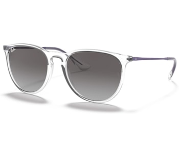 Oculos de Sol Ray Ban Erika Classic RB4171 651611-54