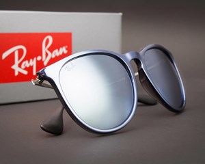 Óculos de Sol Ray Ban Erika Color Mix RB4171 6319/30-54