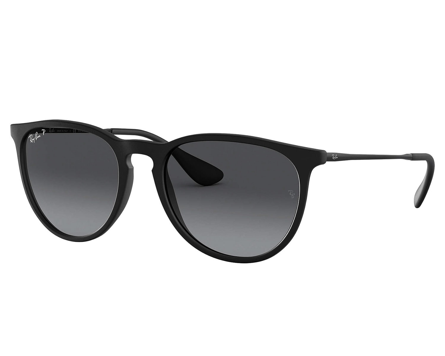 Comprar Óculos de Sol Ray Ban Erika Classic | Officina 7