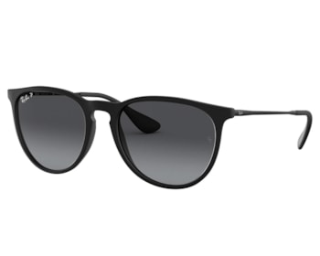 Óculos de Sol Ray Ban Erika Polarizado RB4171 622/T3-54