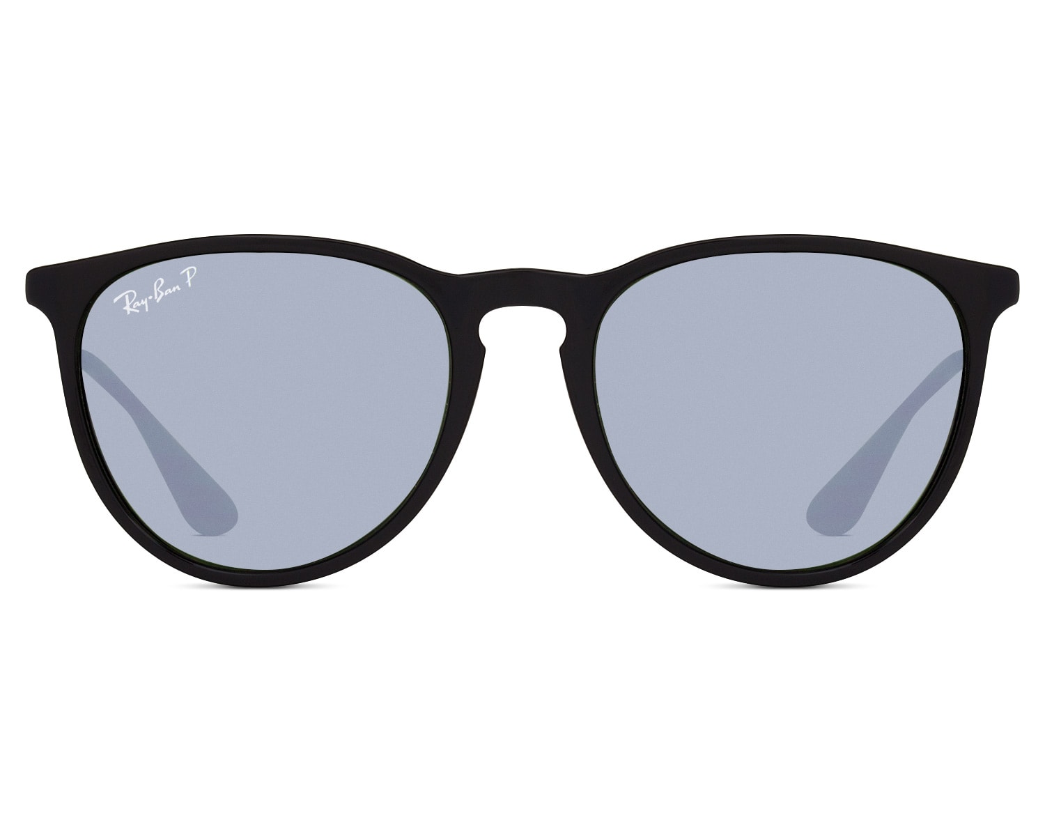 Óculos de Sol Ray Ban Erika Color Mix RB4171 6316/E8-54 - Officina 7