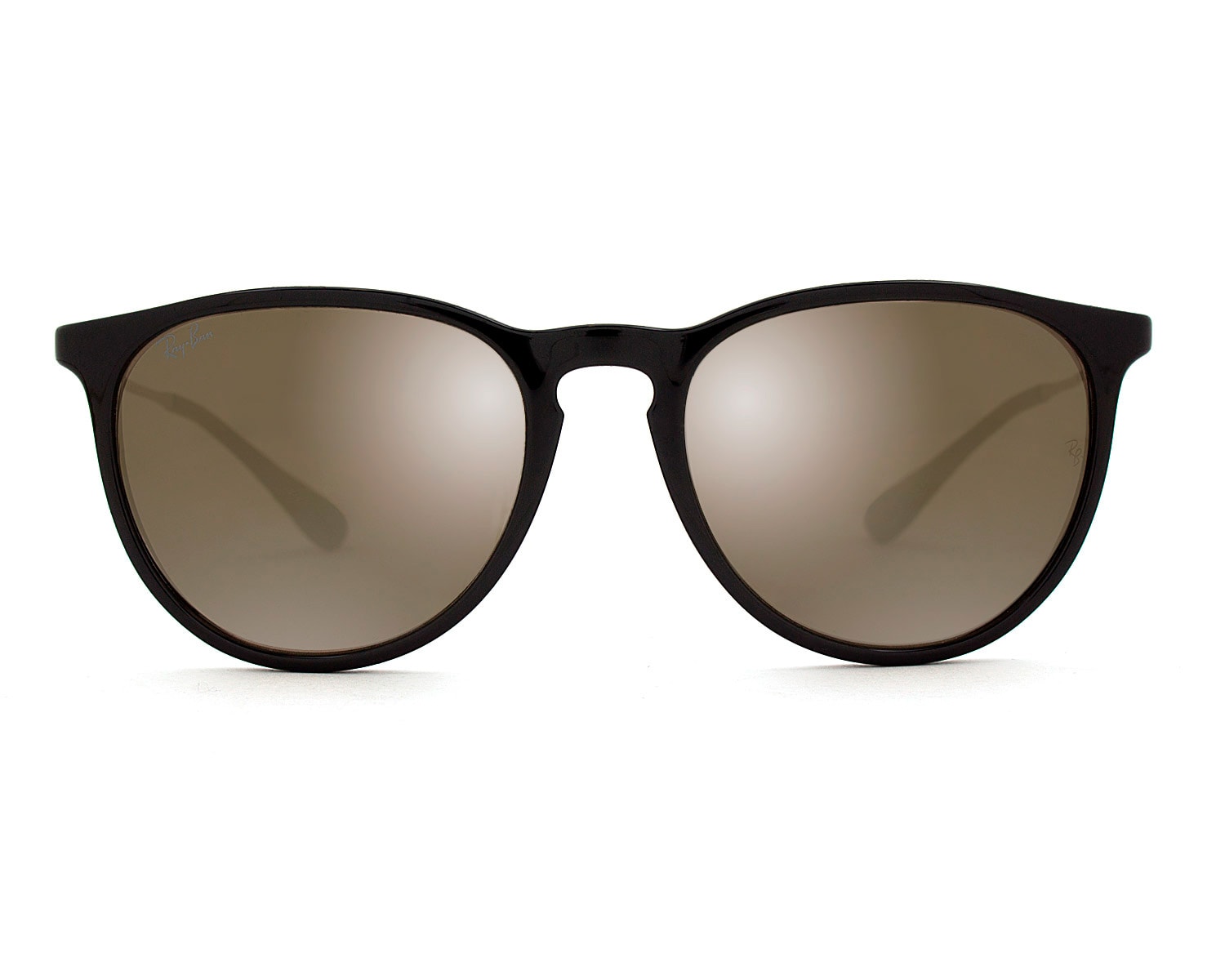 Óculos de Sol Ray Ban Erika RB4171L 601/5A-54 - Officina 7