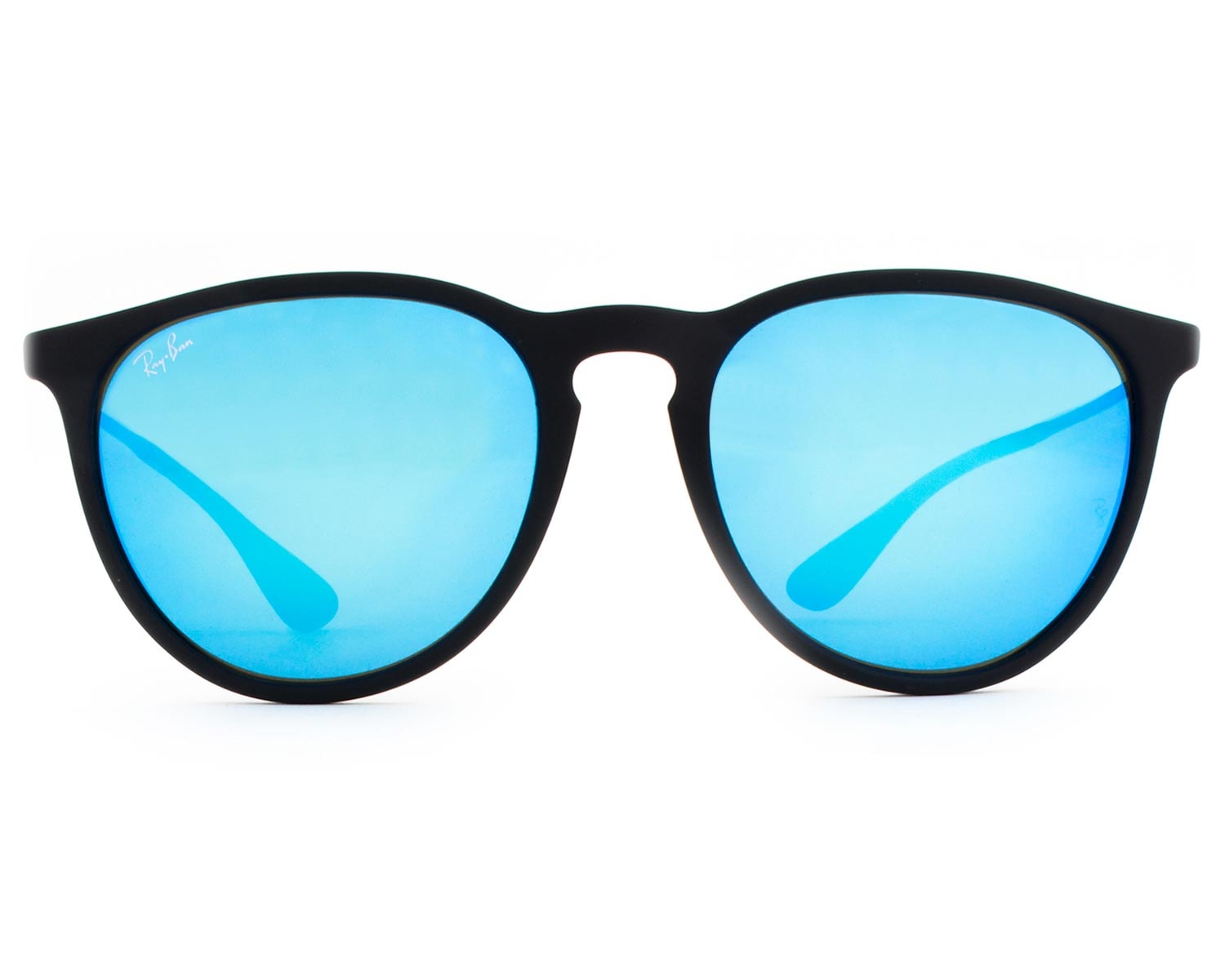 Óculos de Sol Ray Ban Erika RB4171L 622/55-54 - Officina 7