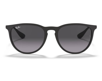 Óculos de Sol Ray Ban Erika RB4171L 622/8G-54