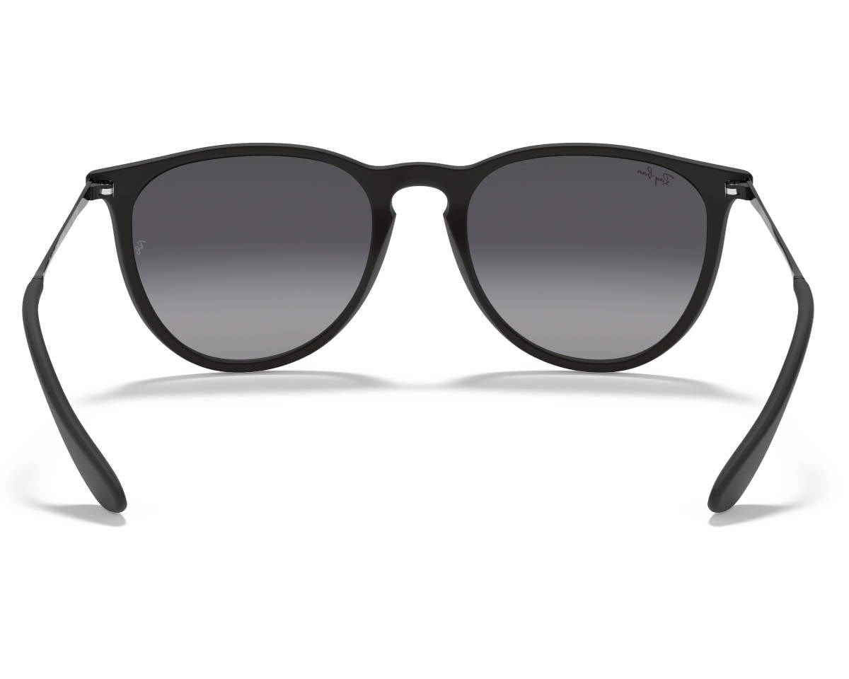 Óculos de Sol Ray Ban Erika Color Mix RB4171 6315/13-54 Óculos de Sol Ray Ban Erika Color Mix RB4171 6315/13-54