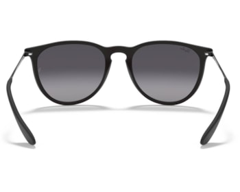 Óculos de Sol Ray Ban Erika RB4171L 865/13-54