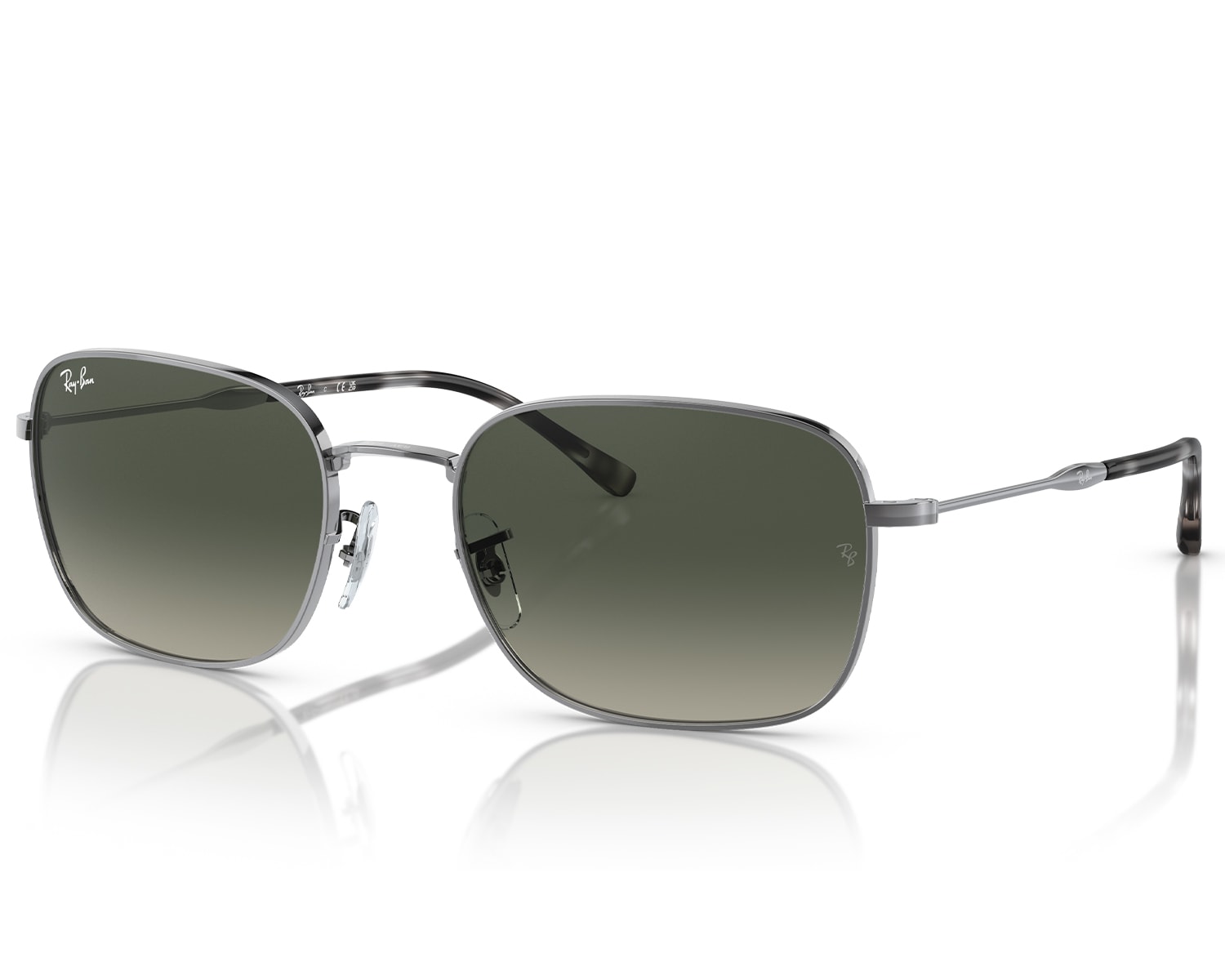 OCCHIALI MIOPI CON Ipovisione | Miopia MENO Diottrie Miopia XD EUR 6,78 - IT - Foto 11