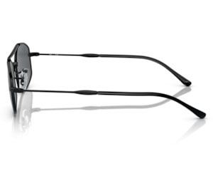 Óculos de Sol Ray Ban Evolution Preto RB3719 002B1-54