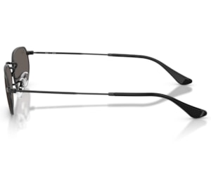 Óculos de Sol Ray Ban Evolution Preto RB3947 002B1-57