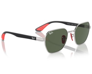 Óculos de Sol Ray Ban Ferrari RB3794M F03171-54