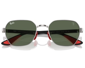 Óculos de Sol Ray Ban Ferrari RB3794M F03171-54