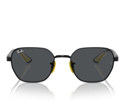 Óculos de Sol Ray Ban Ferrari RB3794M F09487-54