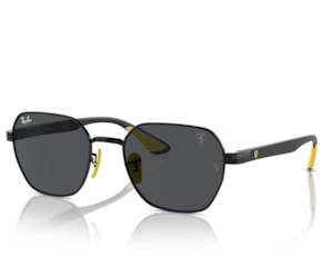 Óculos de Sol Ray Ban Ferrari RB3794M F09487-54