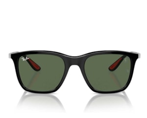 Óculos de Sol Ray Ban Ferrari RB4433M F60171-54