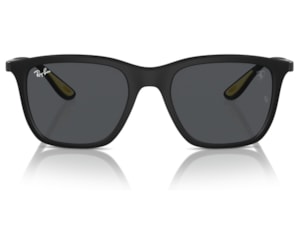 Óculos de Sol Ray Ban Ferrari RB4433M F60287-54