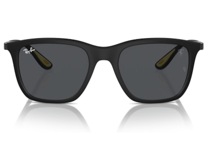 Óculos de Sol Ray Ban Ferrari RB4433M F60287-54