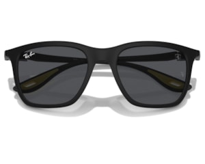 Óculos de Sol Ray Ban Ferrari RB4433M F60287-54